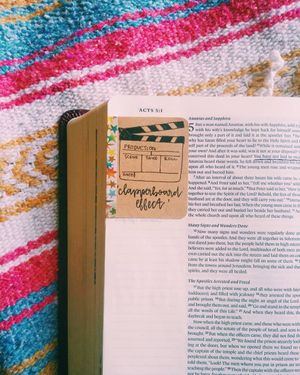 Image post by @jordanranease on Instagram