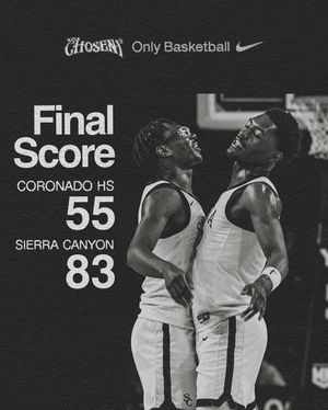 Image post by @hoophallclassic on Instagram