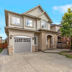 Image post by @thefreshapproachteam on Instagram