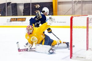 Image post by @MGsports_ on Twitter