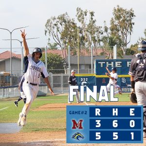 Image post by @cypresschargers on Instagram