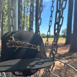 Image post by @gowoodducks on Instagram