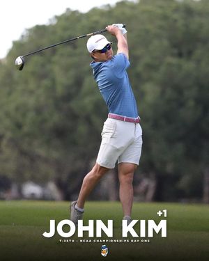 Image post by @sagehenathletics on Instagram