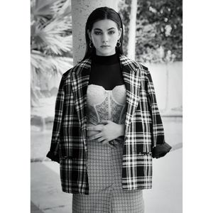 Image post by @stephanieselan on Instagram