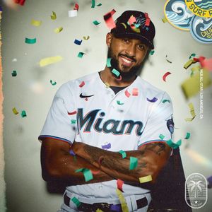 Image post by @caabaseball on Instagram