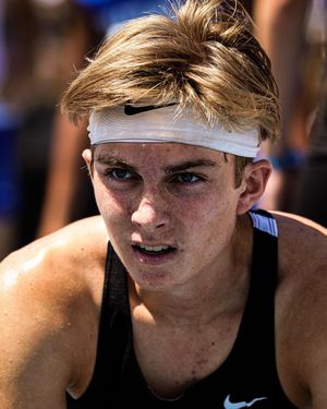 Image post by @dsn.pics on Instagram