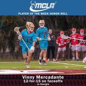 Image post by @fsumenslacrosse on Instagram