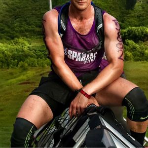 Image post by @sportsphotographermiami on Instagram