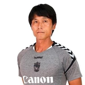 Image post by @sgpremierleague on Instagram