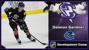 Image post by @tricitystorm on Instagram