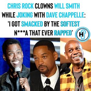 Image post by @realdlhughley on Instagram
