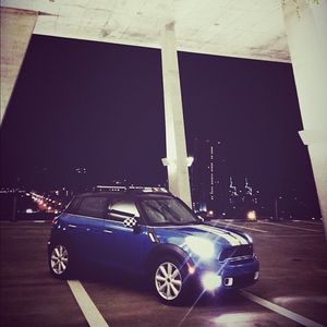 Image post by @danielmendoza on Instagram