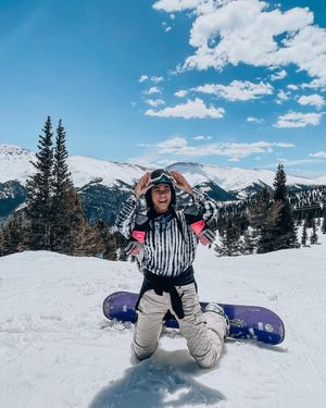 Image post by @winterparkresort on Instagram
