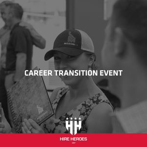 Image post by @mission43 on Instagram