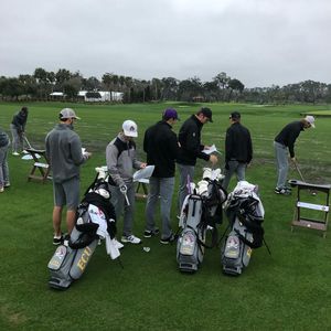 Image post by @ecumensgolf on Instagram