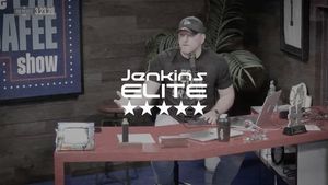 Video post by @tjenkinselite on Instagram