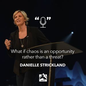 Image post by @glnsummit on Instagram