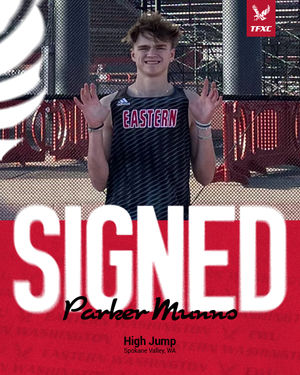 Image post by @ewu_tfxc on Instagram