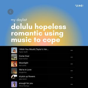 Image post by @1824 on Instagram