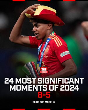 Image post by @si_soccer on Instagram