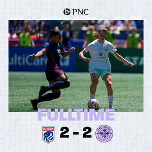 Image post by @racinglouisvillefc on Instagram