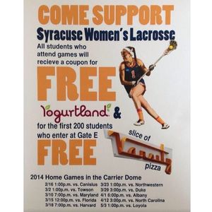 Image post by @cusewlax on Instagram