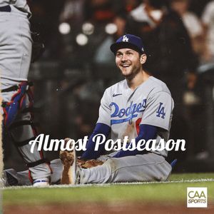Image post by @caabaseball on Instagram
