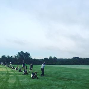 Image post by @pncchampionship on Instagram