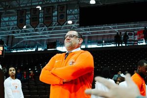 Image post by @bgfalcons on Instagram