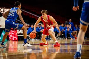 Image post by @miamioh_bball on Instagram