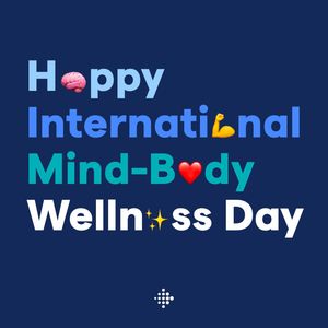 Image post by @fitbit on Instagram