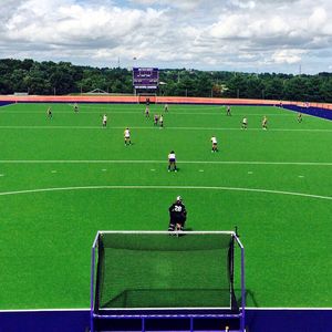 Image post by @jmu_fieldhockey on Instagram