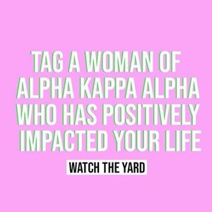 Image post by @watchtheyard on Instagram