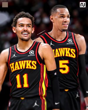 Image post by @jakepablomedia on Twitter