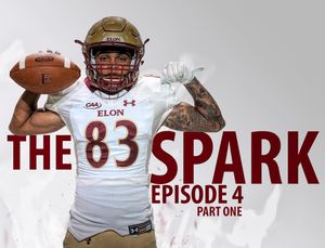 Image post by @elonfb on Instagram