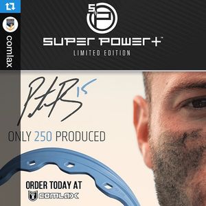 Image post by @stxmlax on Instagram