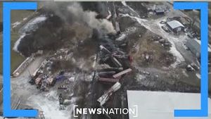 Video post by @newsnation on YouTube