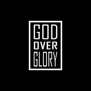 Image post by @godoverglory on Instagram