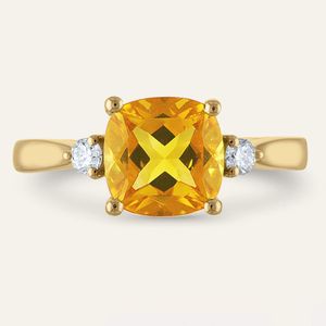 Image post by @helzbergdiamonds on Instagram