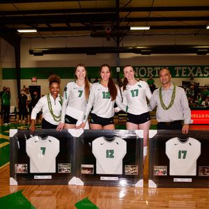 Image post by @meangreenvb on Instagram