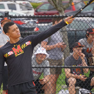 Image post by @terrapinhoops on Instagram