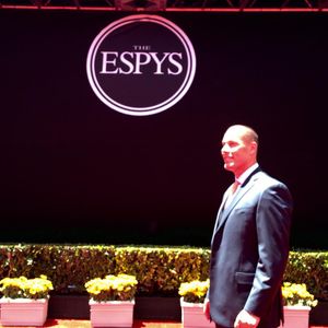 Image post by @uvamensoccer on Instagram