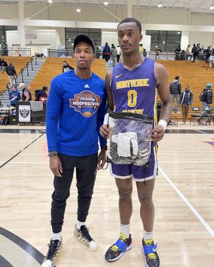 Image post by @mvabasketball on Instagram