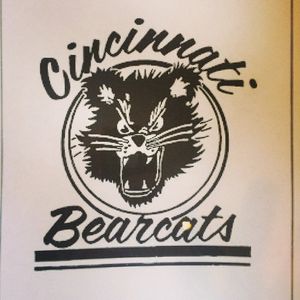 Image post by @carlschmid on Instagram
