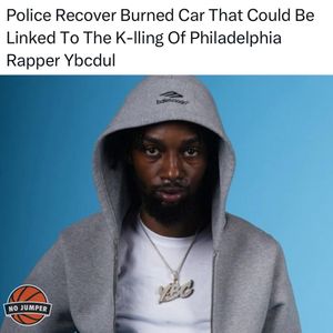 Image post by @nojumper on Instagram