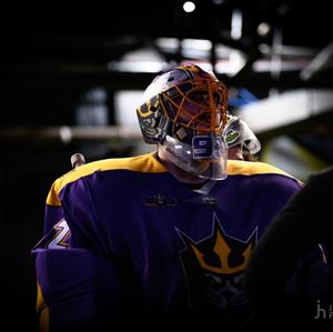 Image post by @davidfrerkersportsphotography on Instagram