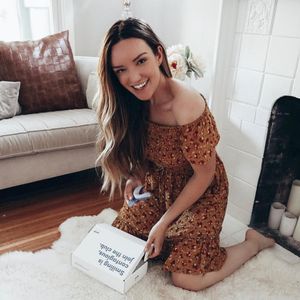 Image post by @smiledirectclub on Instagram