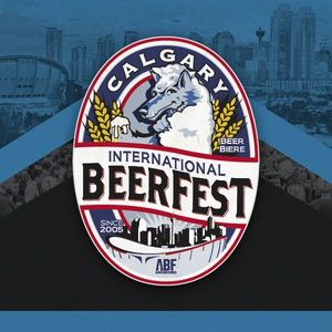 Image post by @EventsInCalgary on Facebook