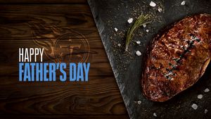 Image post by @Titans on Twitter