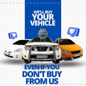 Image post by @mohawkchevrolet on Instagram